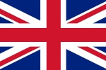 Deck-Rite Group a UK company